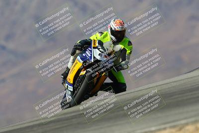 media/Mar-08-2025-TrackXperience (Sat) [[277b597a28]]/2-Level 3/Session 5 Turn 9/